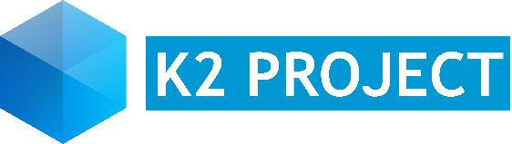 K2Docs